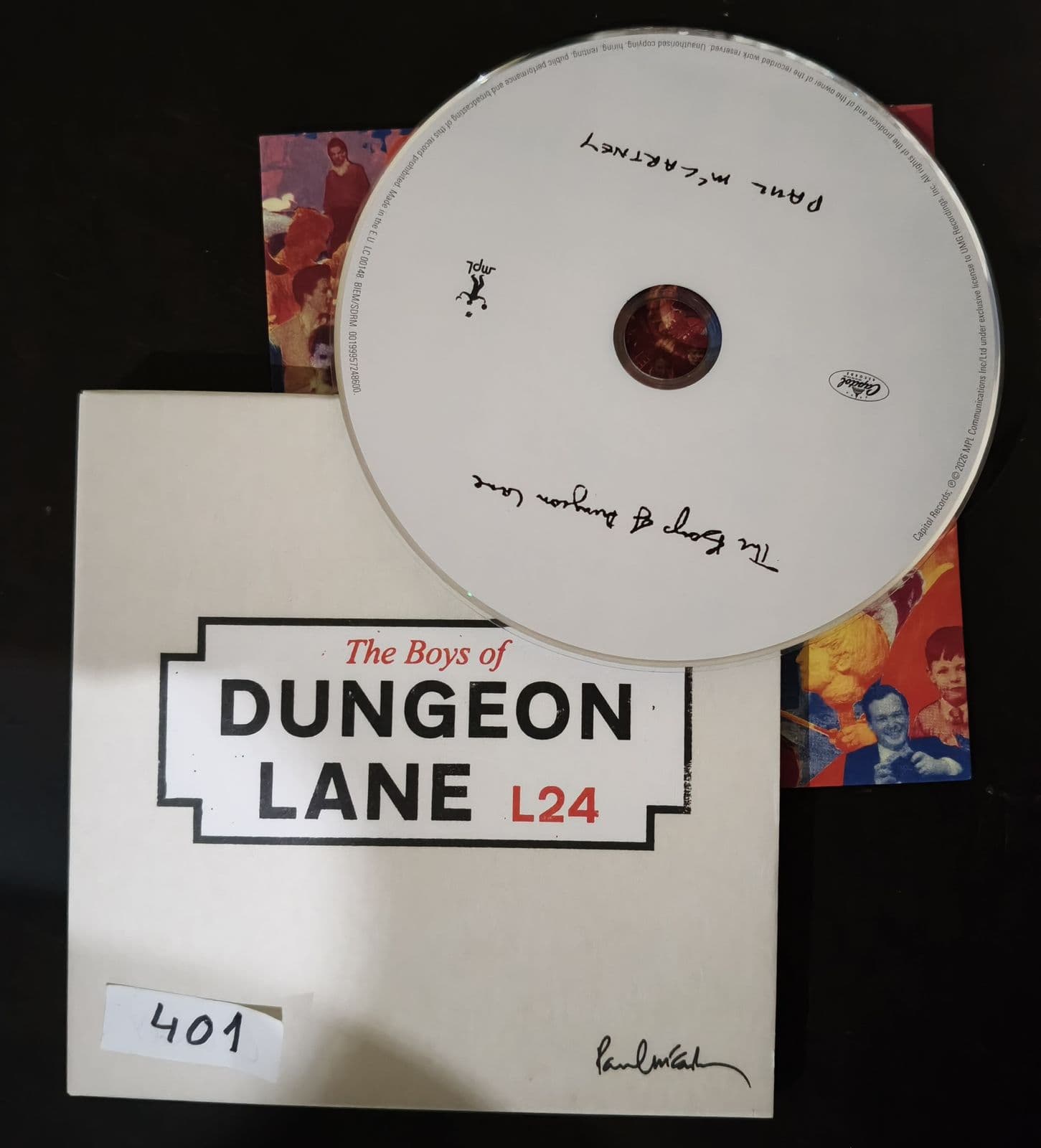 Paul_McCartney-The_Boys_Of_Dungeon_Lane-CD-FLAC-2026-401