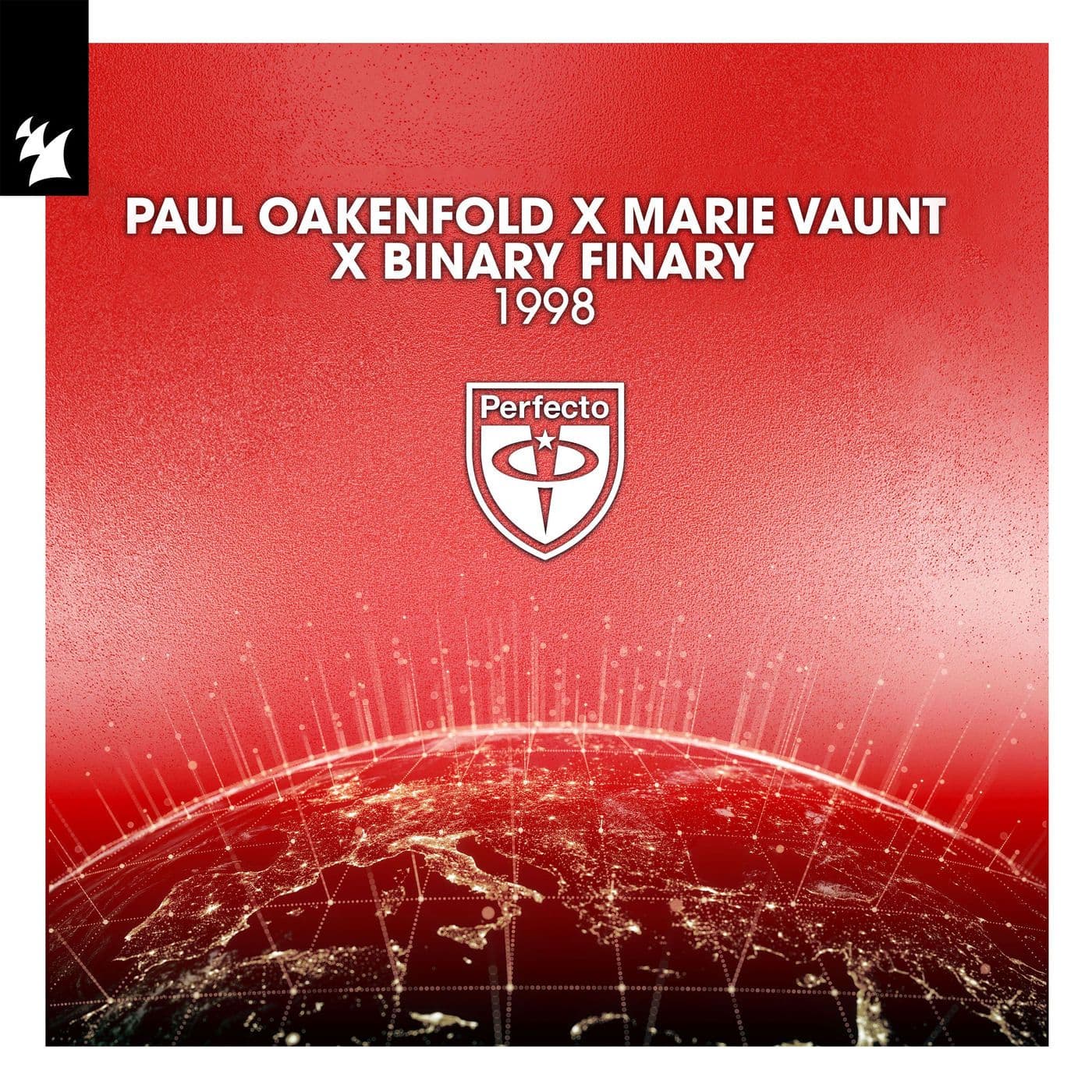 Paul_Oakenfold_X_Marie_Vaunt_X_Binary_Finary_-_1998-_PFTO2037_-WEB-2026-FMC