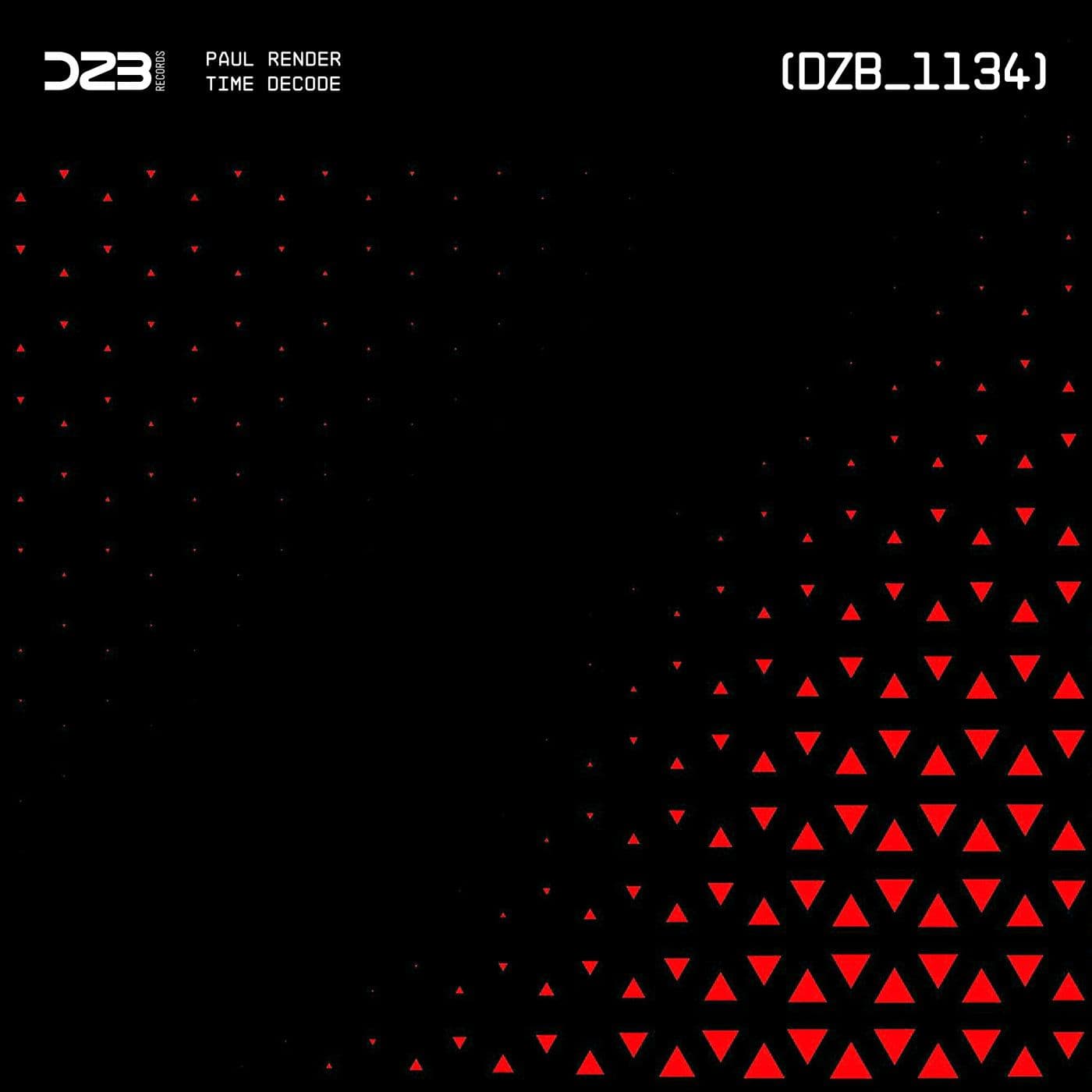 Paul_Render-Time_Decode-_DZB1134_-SINGLE-WEB-2026-PTC