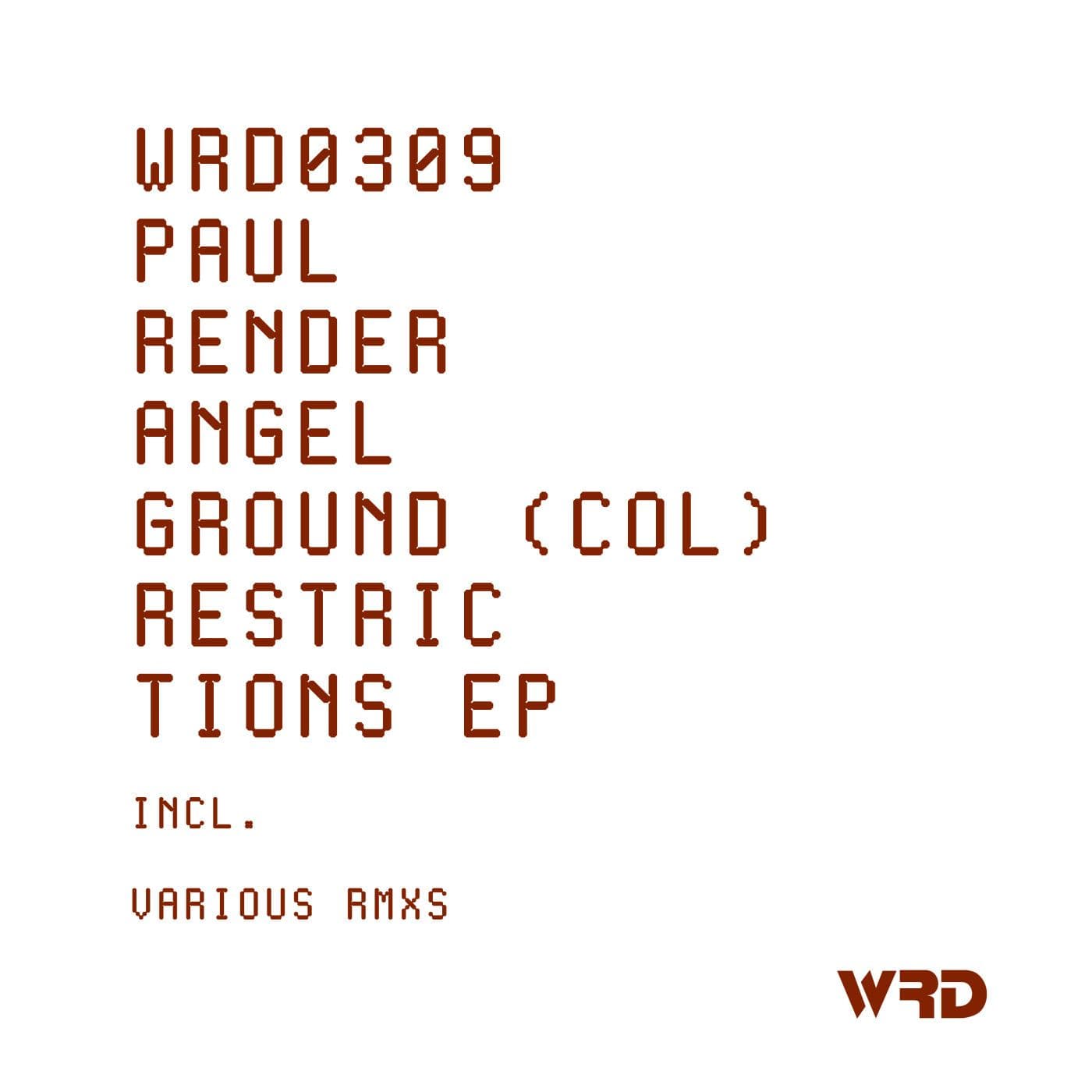 Paul_Render_and_AngelGround_Col_-Restrictions_EP-_WRD0309_-WEB-2026-PTC