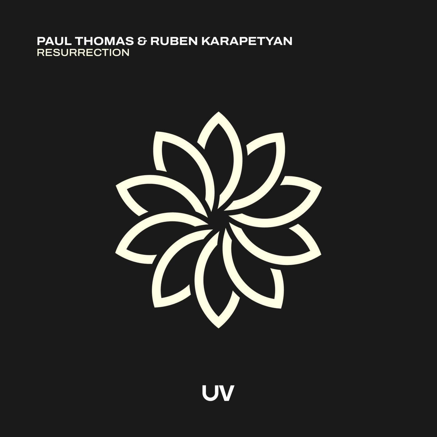 Paul_Thomas_and_Ruben_Karapetyan-Resurrection-_UV344_-WEB-2026-PTC
