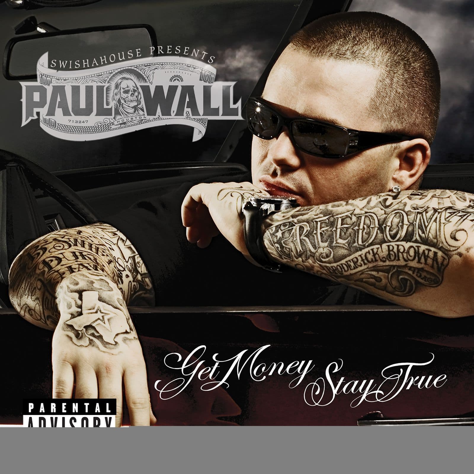 Paul_Wall-Get_Money_Stay_True-Deluxe_Edition-WEB-2007-UVU_INT