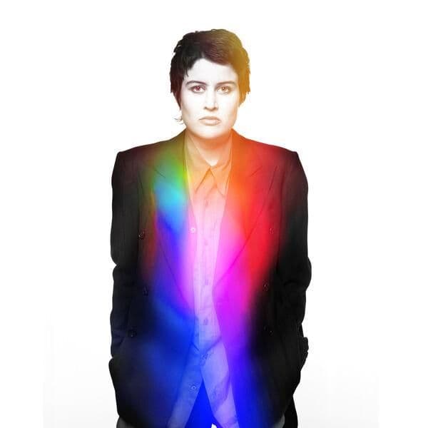 Paula_Cole-SONIC_MEMOIR_Vol._I_Demos_1989-1998_-24BIT-WEB-FLAC-2026-ENRiCH