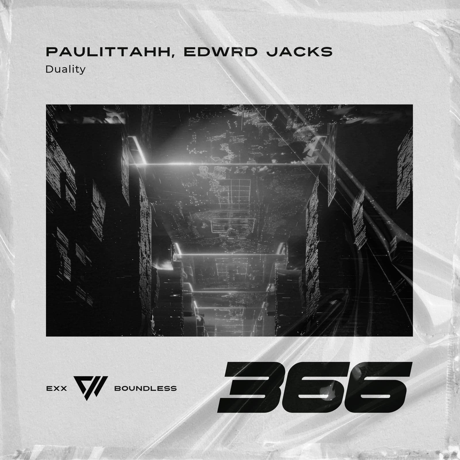 PAULITTAHH_and_Edwrd_Jacks-Duality-_EB366_-WEB-2026-PTC