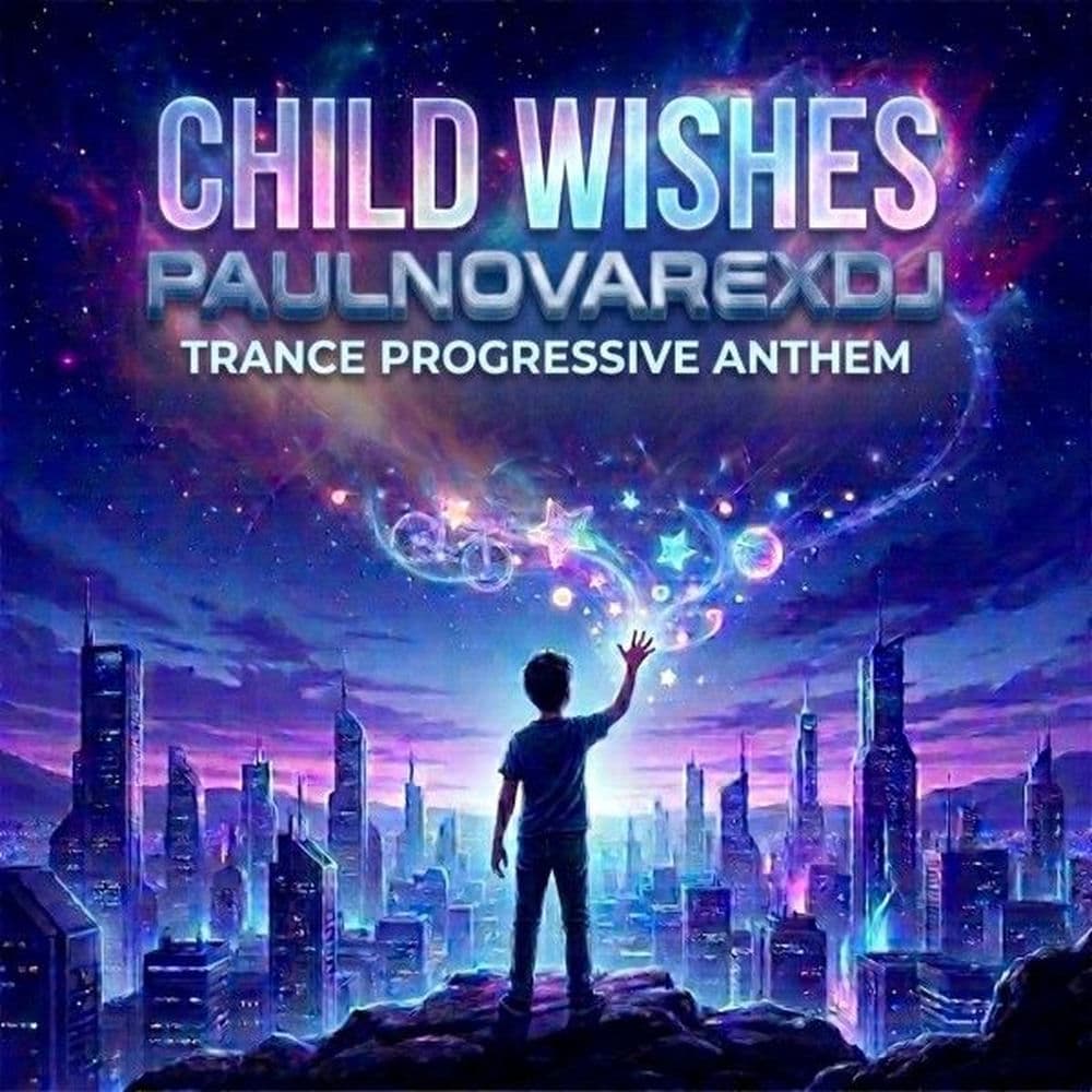 PaulNovarexDJ_-_Child_Wishes-_4069493970258_-SINGLE-WEB-2026-ZzZz