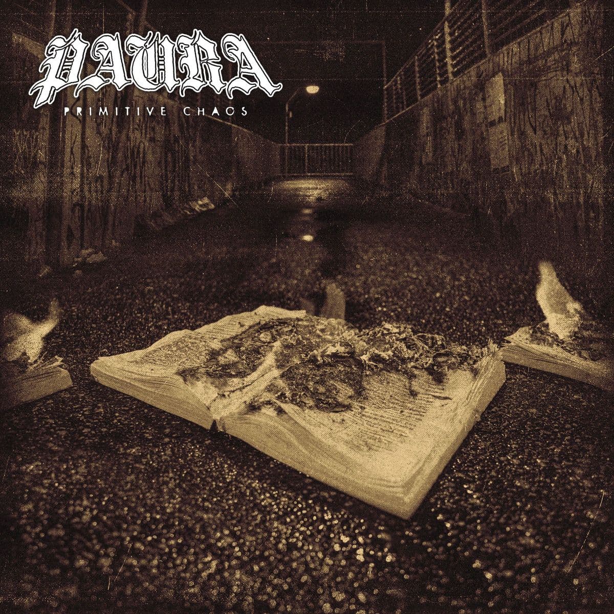 Paura-Primitive_Chaos-16BIT-WEB-FLAC-2026-VEXED