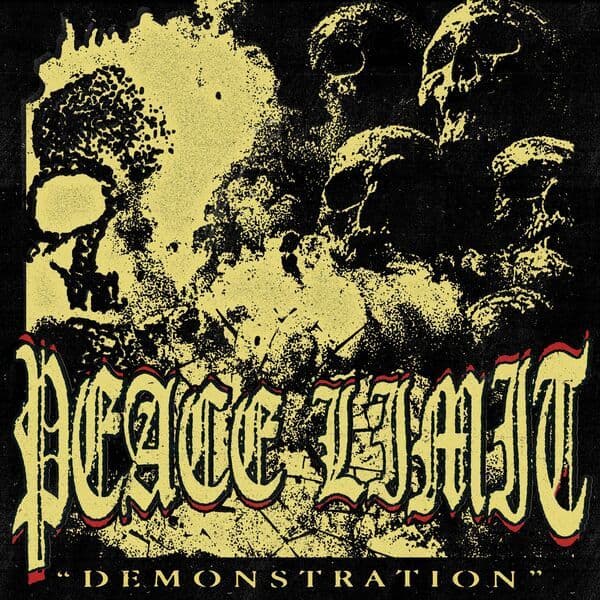 Peace_Limit-Demonstration-24BIT-WEB-FLAC-2026-VEXED