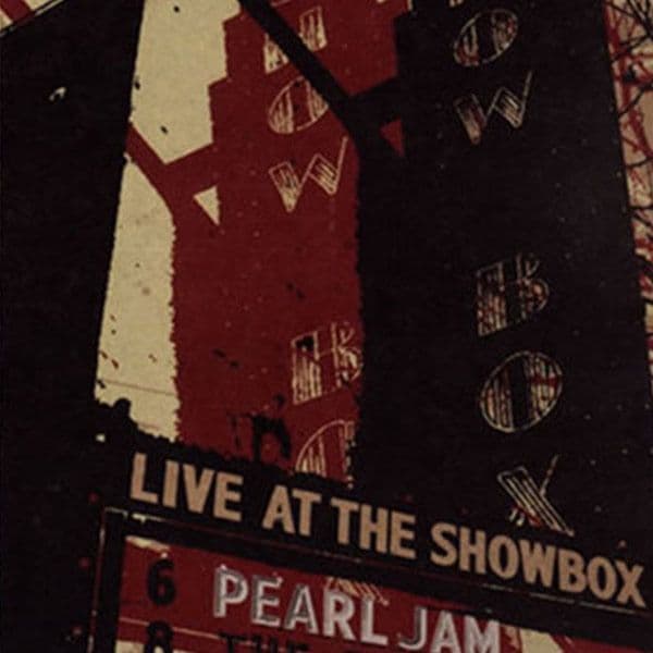 Pearl_Jam-2002_12_06_The_Showbox_Seattle_WA-WEB-2002-QUAVER