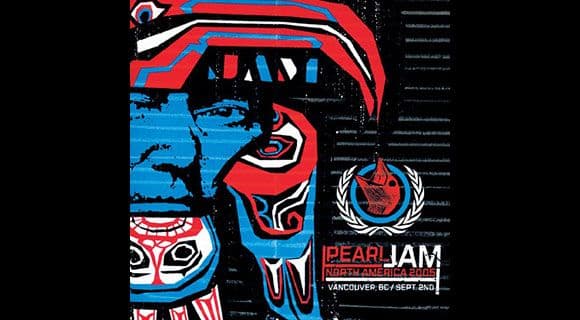 Pearl_Jam-2005_09_02_General_Motors_Place_Vancouver_BC-WEB-2005-QUAVER