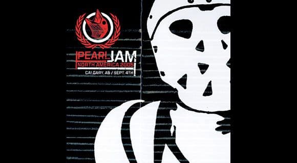 Pearl_Jam-2005_09_04_Pengrowth_Saddledome_Calgary_AB-WEB-2005-QUAVER