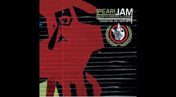 Pearl_Jam-2005_09_05_Rexall_Place_Edmonton_AB-WEB-2005-QUAVER