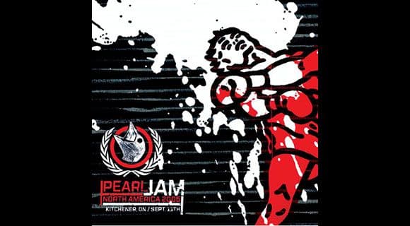Pearl_Jam-2005_09_11_Memorial_Auditorium_Kitchener_ON-WEB-2005-QUAVER