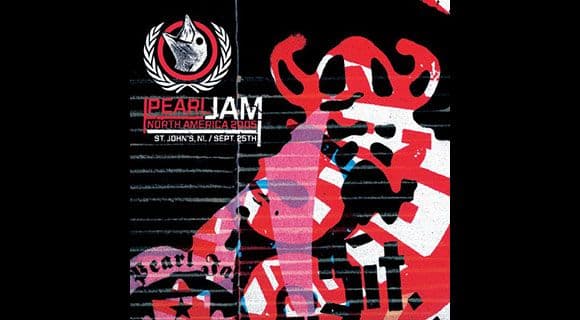 Pearl_Jam-2005_09_25_Mile_One_Stadium_St_Johns_NL-WEB-2005-QUAVER