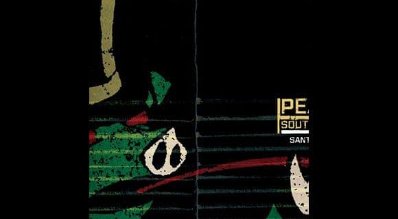 Pearl_Jam-2005_11_22_Estadio_San_Carlos_De_Apoquindo_Santiago_CL-WEB-2005-QUAVER_iNT