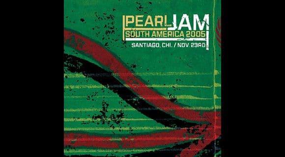 Pearl_Jam-2005_11_23_Estadio_San_Carlos_De_Apoquindo_Santiago_CL-WEB-2005-QUAVER_iNT