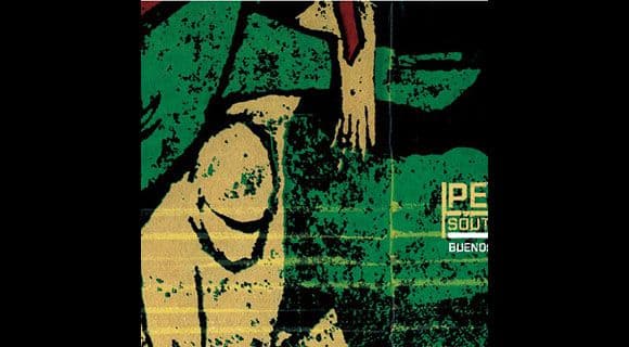 Pearl_Jam-2005_11_26_Ferrocarril_Oeste_Stadium_Buenos_Aires_AR-WEB-2005-QUAVER_iNT