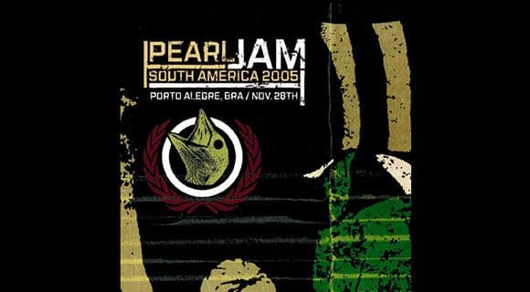 Pearl_Jam-2005_11_28_Gigantinho_Gymnasium_Porto_Alegre_BR-WEB-2005-QUAVER_iNT