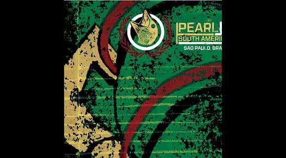 Pearl_Jam-2005_12_03_Pacaembu_Sao_Paulo_BR-WEB-2005-QUAVER