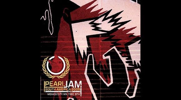 Pearl_Jam-2005_12_09_Palacio_De_Los_Deportes_Mexico_City_MX-WEB-2005-QUAVER