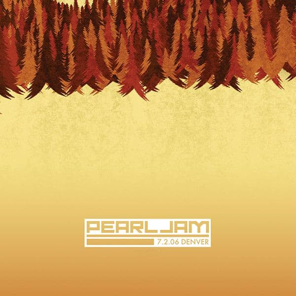 Pearl_Jam-2006_07_02_Pepsi_Center_Denver_CO-WEB-2006-QUAVER