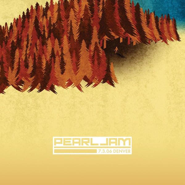 Pearl_Jam-2006_07_03_Pepsi_Center_Denver_CO-WEB-2006-QUAVER