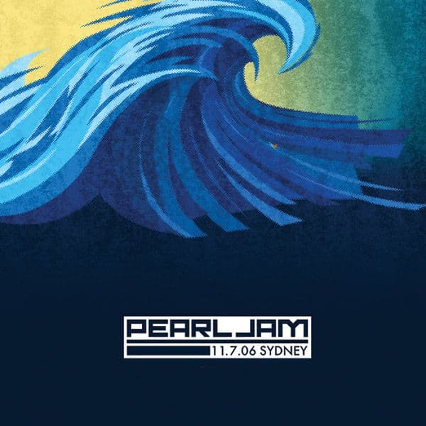 Pearl_Jam-2006_11_07_Acer_Arena_Sydney_AU-WEB-2006-QUAVER