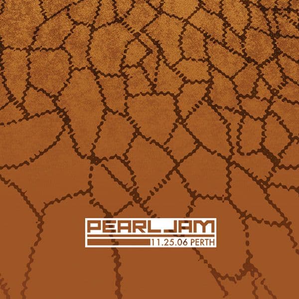 Pearl_Jam-2006_11_25_Subiaco_Oval_Perth_AU-WEB-2006-QUAVER