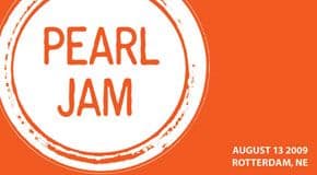 Pearl_Jam-2009_08_13_Ahoy_Hall_Rotterdam_NL-WEB-2009-QUAVER