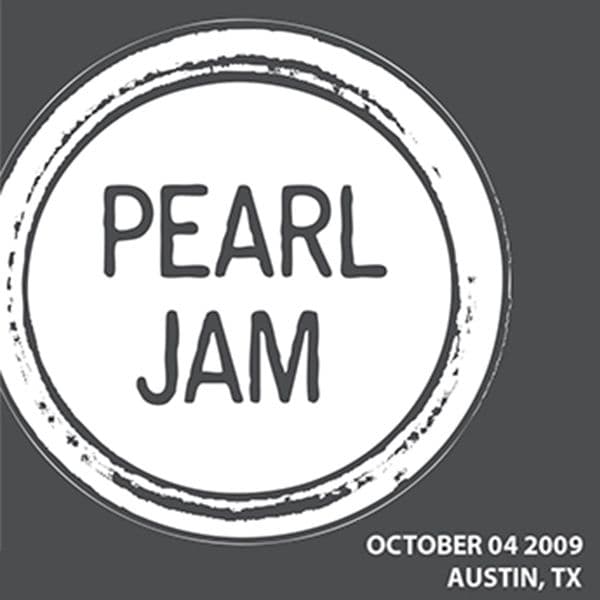 Pearl_Jam-2009_10_04_Austin_City_Limits_Festival_Austin_TX-WEB-2009-QUAVER