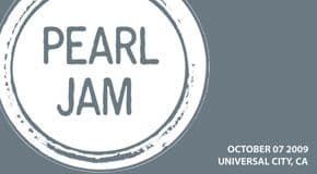 Pearl_Jam-2009_10_07_Gibson_Amphitheatre_Los_Angeles_CA-WEB-2009-QUAVER