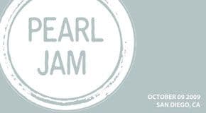 Pearl_Jam-2009_10_09_Viejas_Arena_San_Diego_CA-WEB-2009-QUAVER