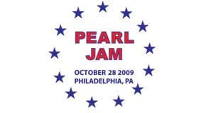 Pearl_Jam-2009_10_28_The_Spectrum_Philadelphia_PA-WEB-2009-QUAVER