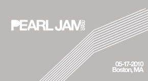 Pearl_Jam-2010_05_17_TD_Garden_Boston_MA-WEB-2010-QUAVER