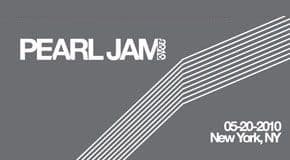 Pearl_Jam-2010_05_20_Madison_Square_Garden_New_York_NY-WEB-2010-QUAVER