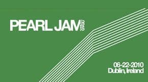 Pearl_Jam-2010_06_22_The_O2_Dublin_IR-WEB-2010-QUAVER