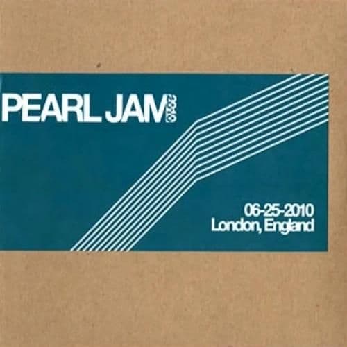 Pearl_Jam-2010_06_25_Hyde_Park_London_GB-WEB-2010-QUAVER