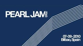 Pearl_Jam-2010_07_09_BBK_Live_Bilbao_ES-WEB-2010-QUAVER