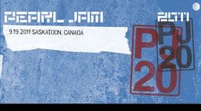 Pearl_Jam-2011_09_19_Credit_Union_Centre_Saskatoon_SK-WEB-2011-QUAVER