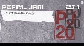 Pearl_Jam-2011_09_23_Rexall_Place_Edmonton_AB-WEB-2011-QUAVER