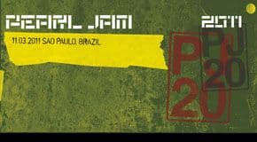 Pearl_Jam-2011_11_03_Morumbi_Stadium_Sao_Paulo_BR-WEB-2011-QUAVER
