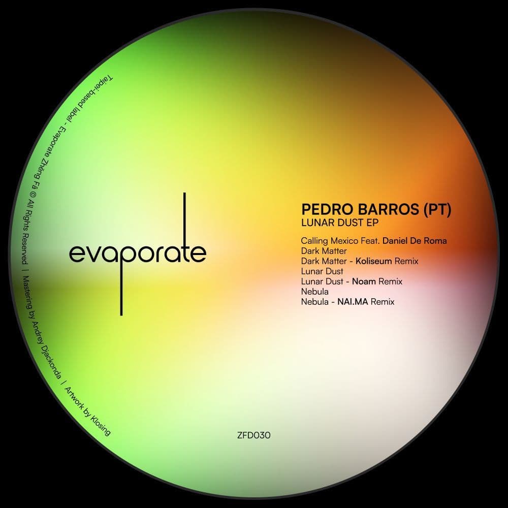 Pedro_Barros_PT_--Lunar_Dust-_ZFD030_-WEB-2026-YALLA