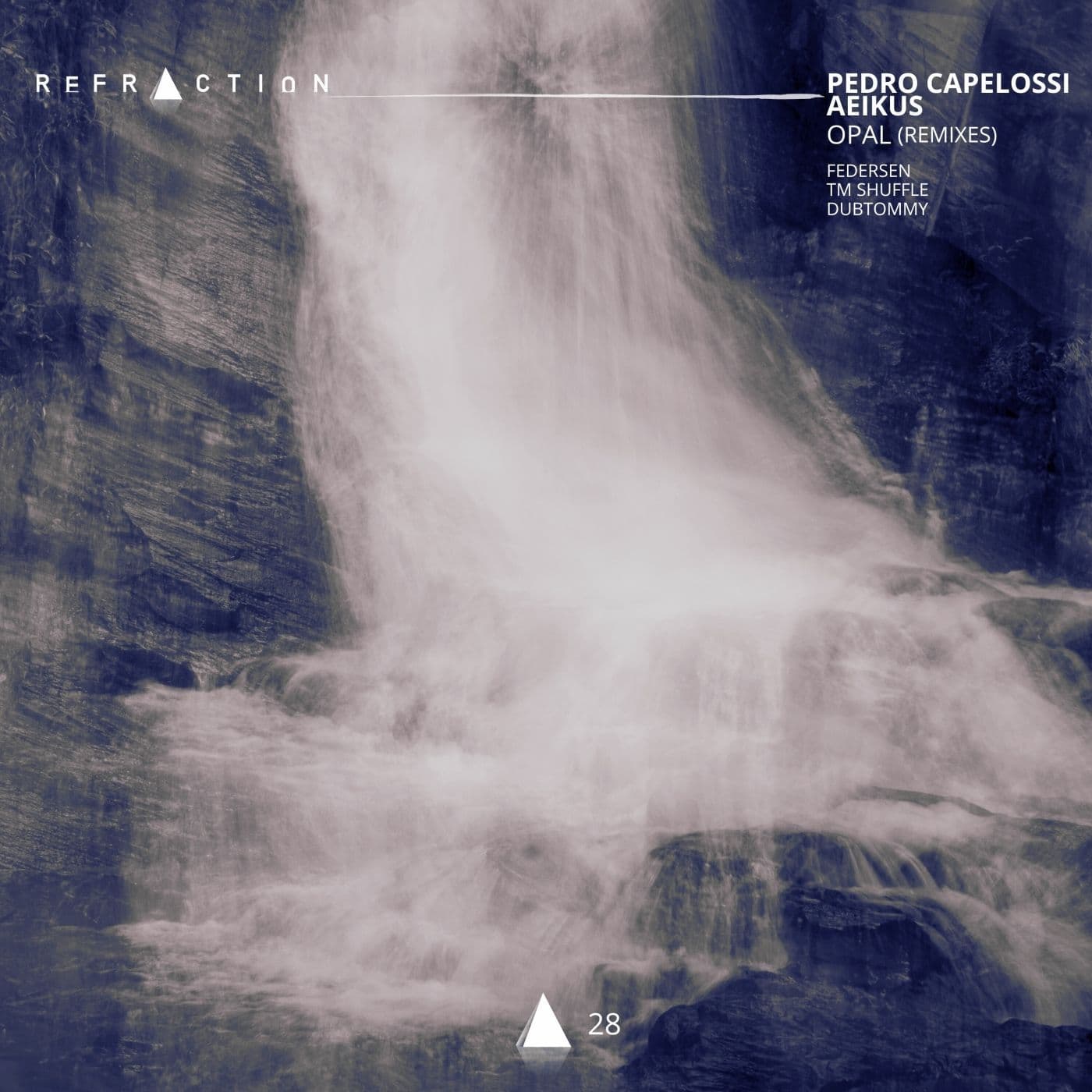 Pedro_Capelossi_and_Aeikus-Opal_Remixes_-_RFCTN28_-WEB-2026-PTC