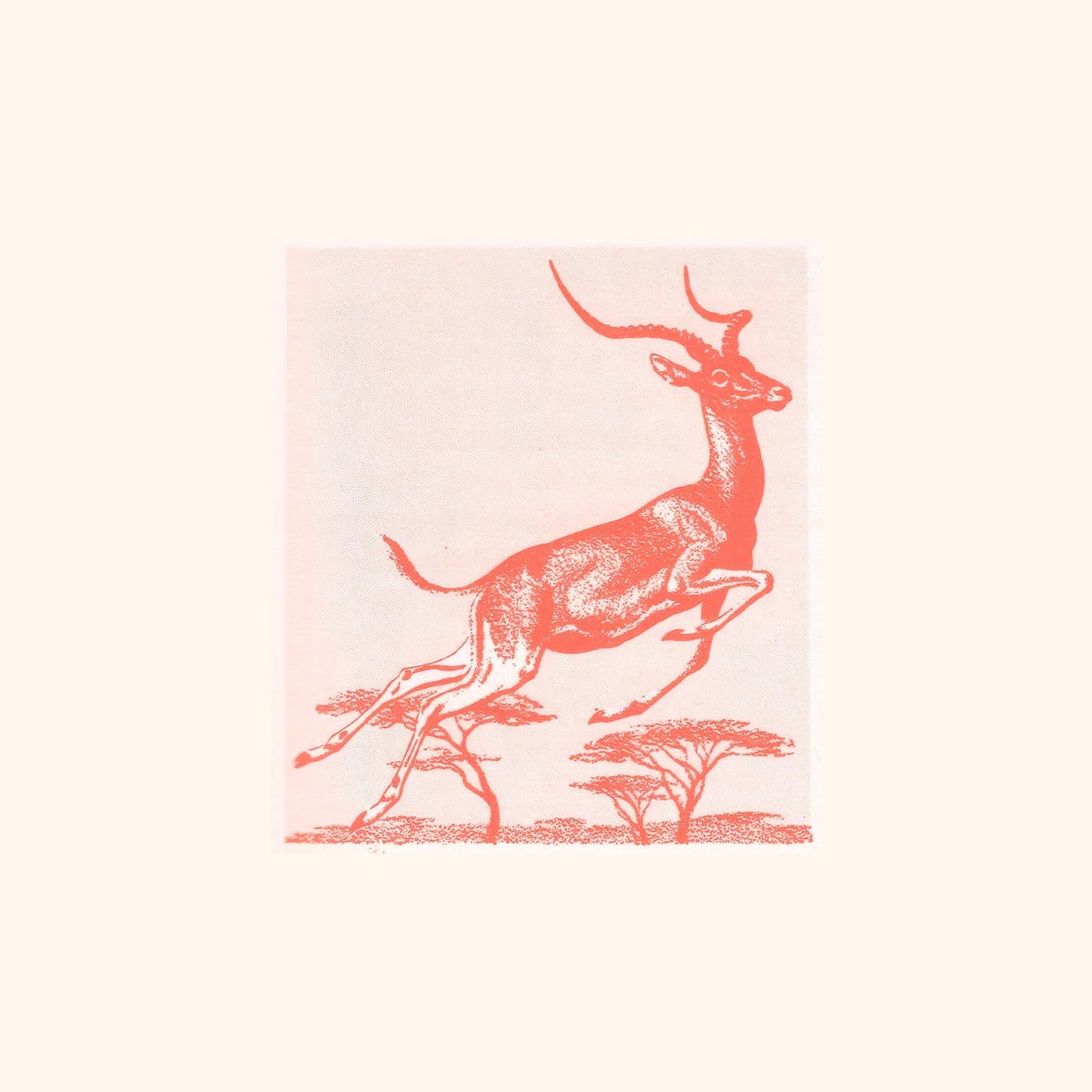 Pelgrim-Antelope_In_Exile-_REV011_-WEB-2026-PTC
