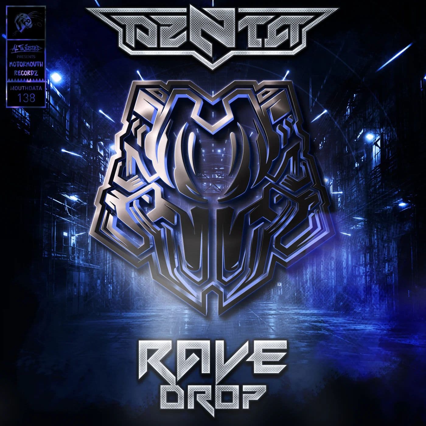 Penta_-_Rave_Drop-_MOUTHDATA138_-WEB-2026-SRG