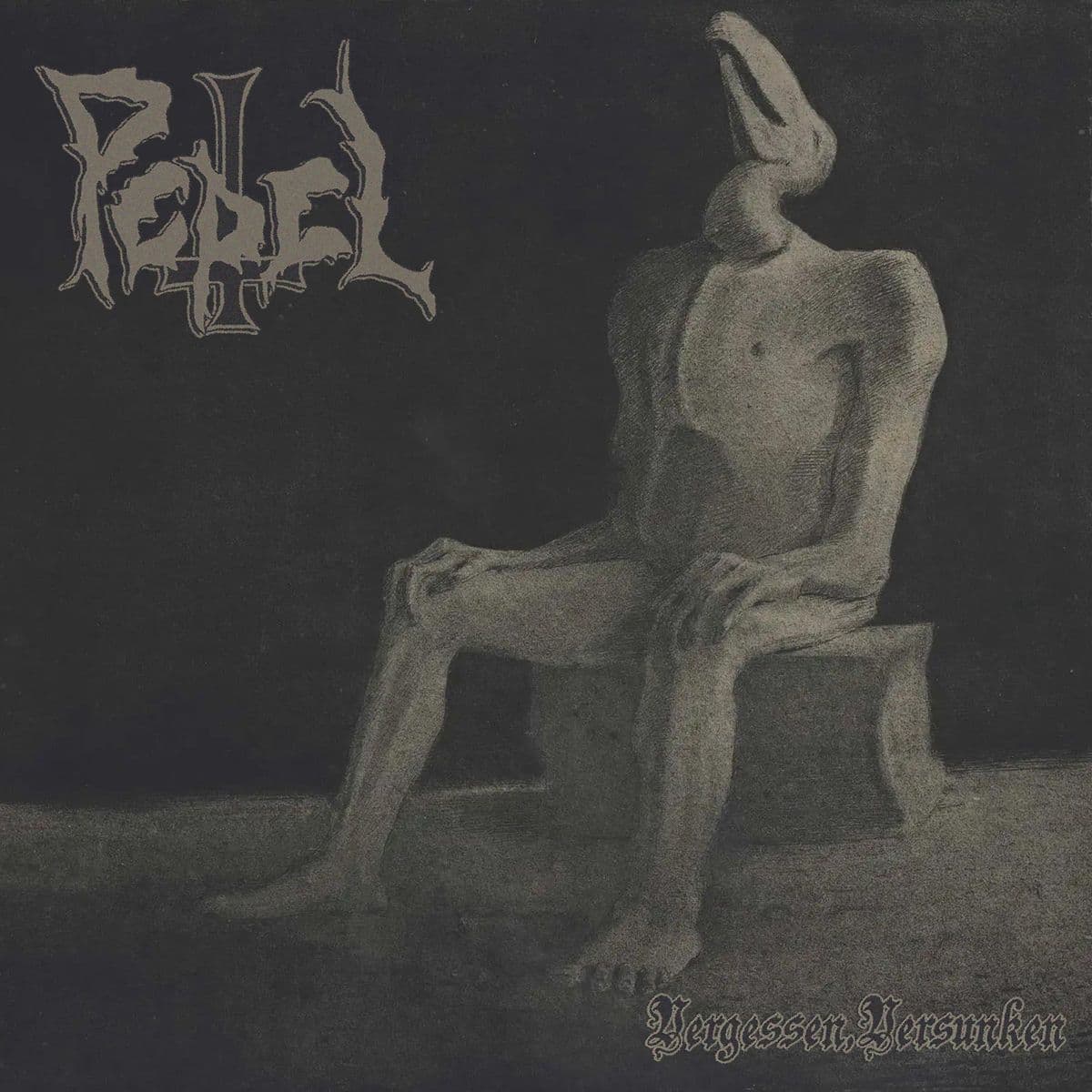 Pepel-Vergessen_Versunken-16BIT-WEB-FLAC-2025-VEXED