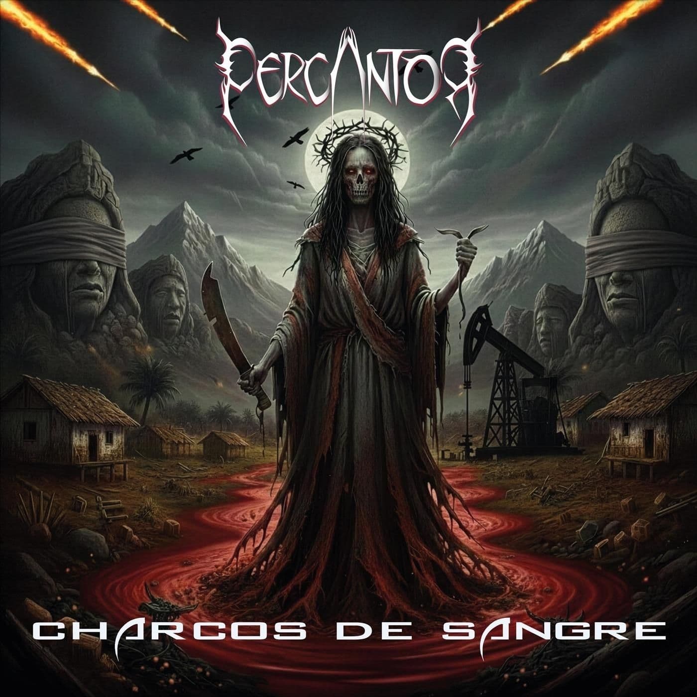 Percantor-Charcos_de_sangre-ES-16BIT-WEB-FLAC-2026-MOONBLOOD