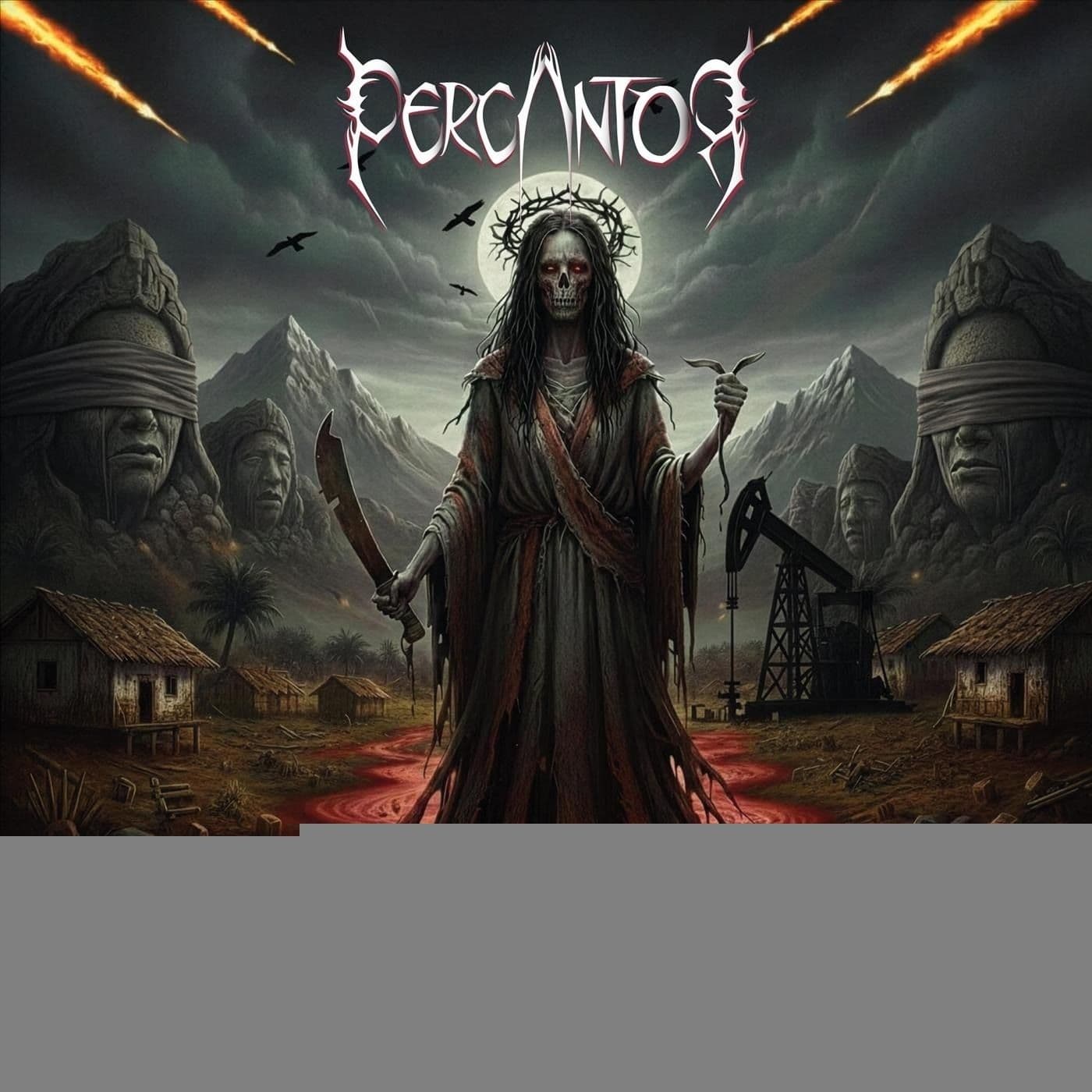 Percantor-Charcos_de_sangre-ES-WEB-2026-BLEEDiNG