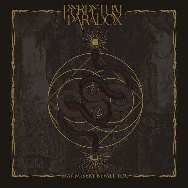 Perpetual_Paradox-May_Misery_Befall_You-EP-WEB-2026-ENTiTLED