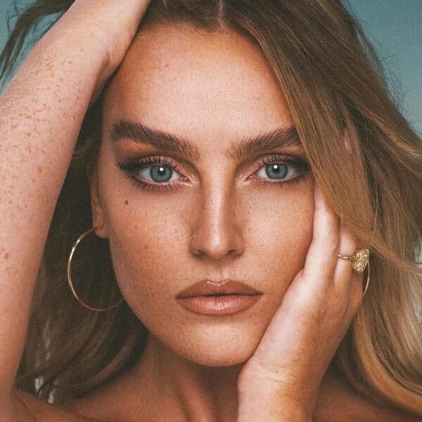 Perrie-Perrie_Fan_Edition_-24BIT-WEB-FLAC-2026-JADED