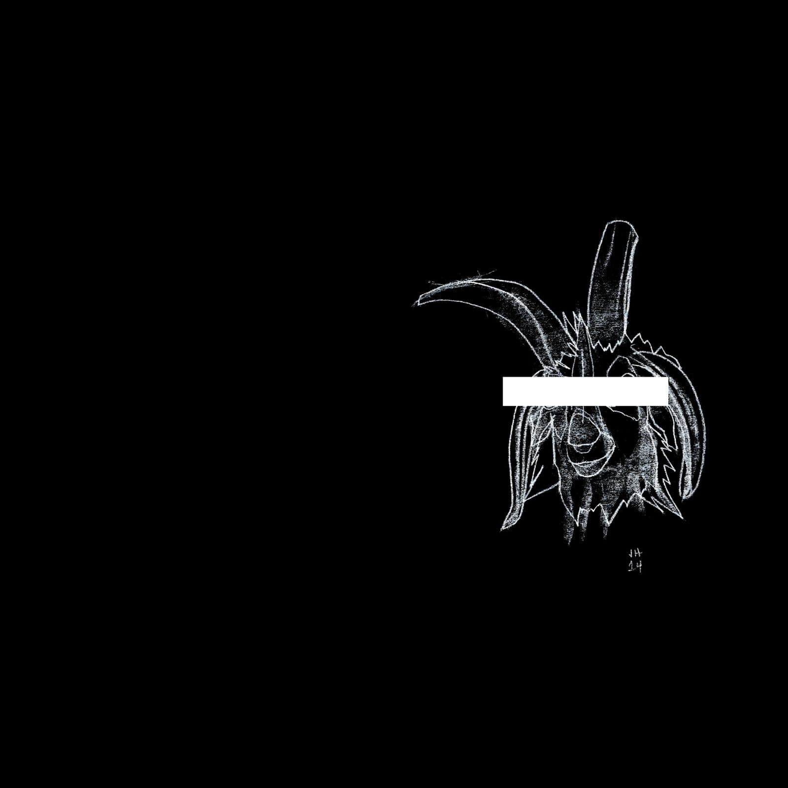 Pessimist-Pony_Boy_Club_EP-_UVB76029_-WEB-2026-PTC